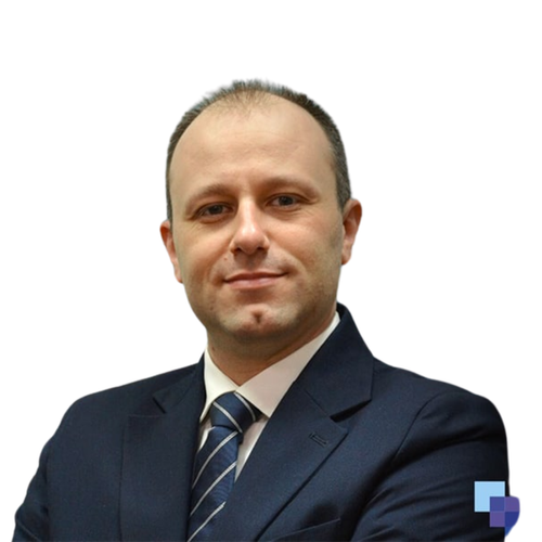 Armando Monaco