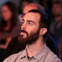 Luca Barboni