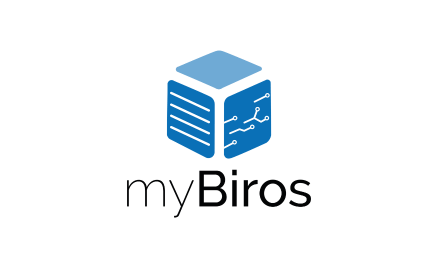 mybiros.png