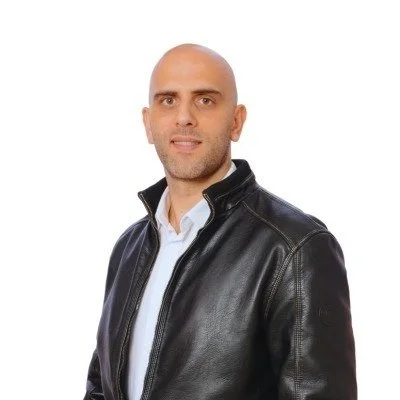 Alessandro Canulli