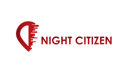 25.png