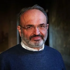 Carlo Alberto Pratesi