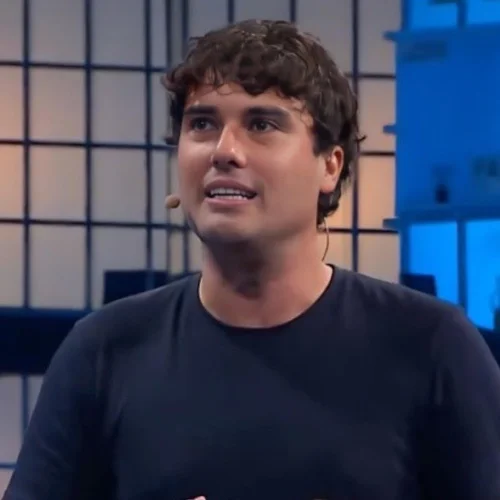 Gabriele Giugliano