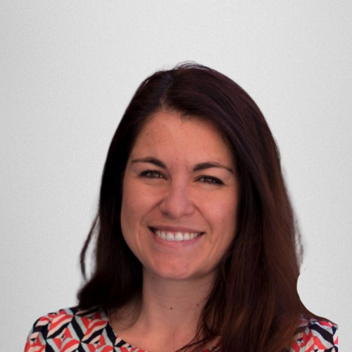 Martina Mattone