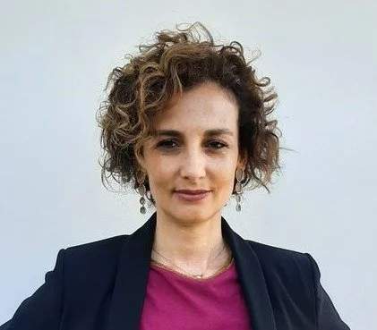 Stefania Ratti