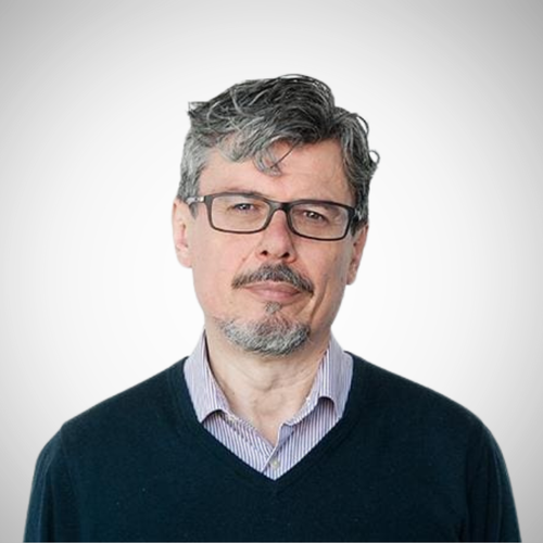Augusto Coppola
