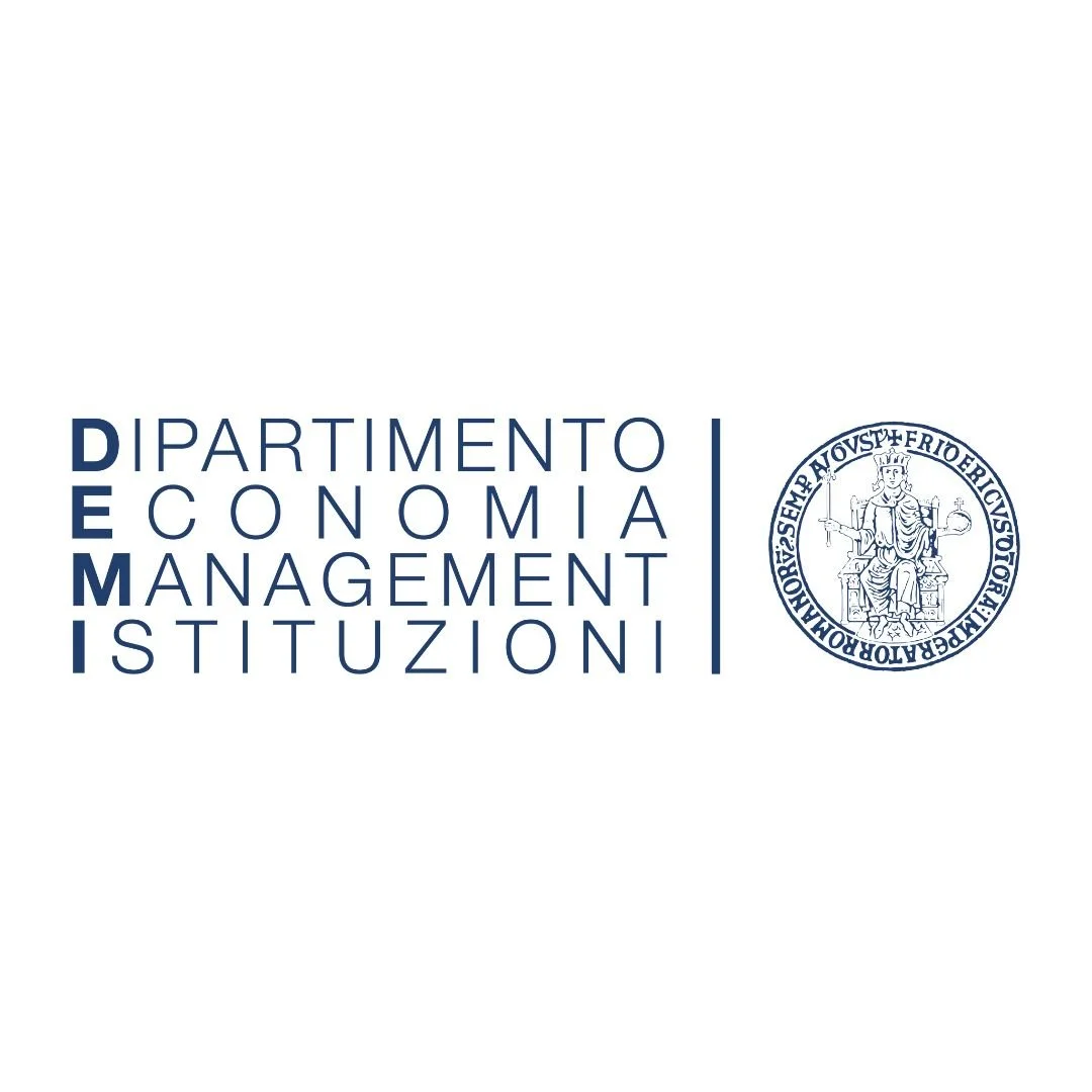 Logo DEMI.pdf.jpg