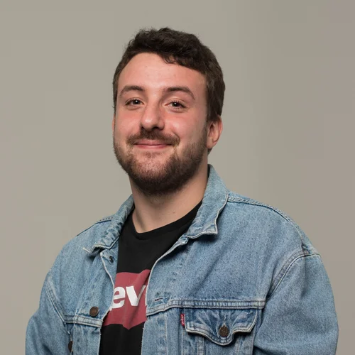 Matteo Giaccone
