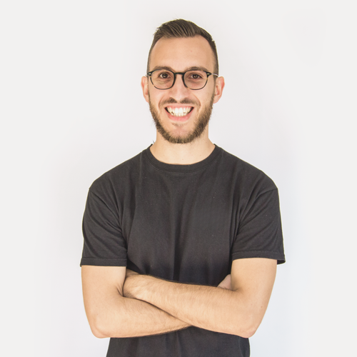 Andrea Gattini