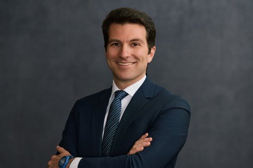 Flavio Notari