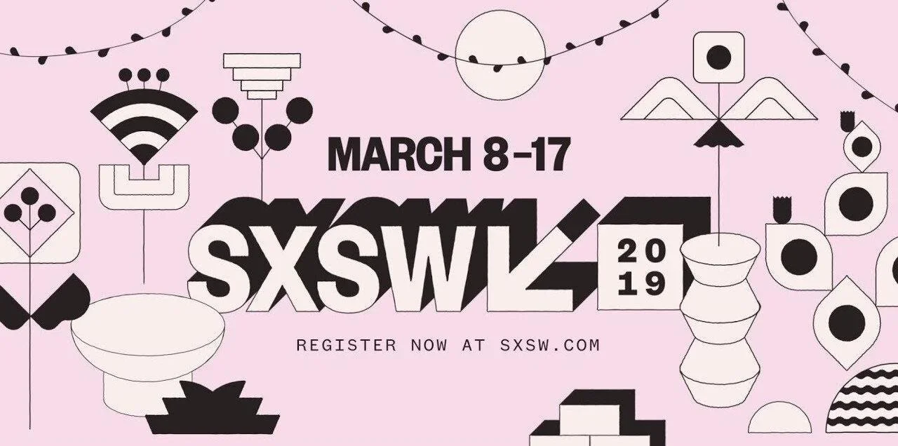 Girl Icon to Premiere at SXSW