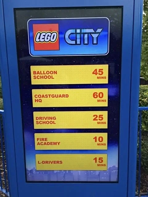 Legoland-Windsor-Resort-Ride-Wait-Times-480x640.jpg