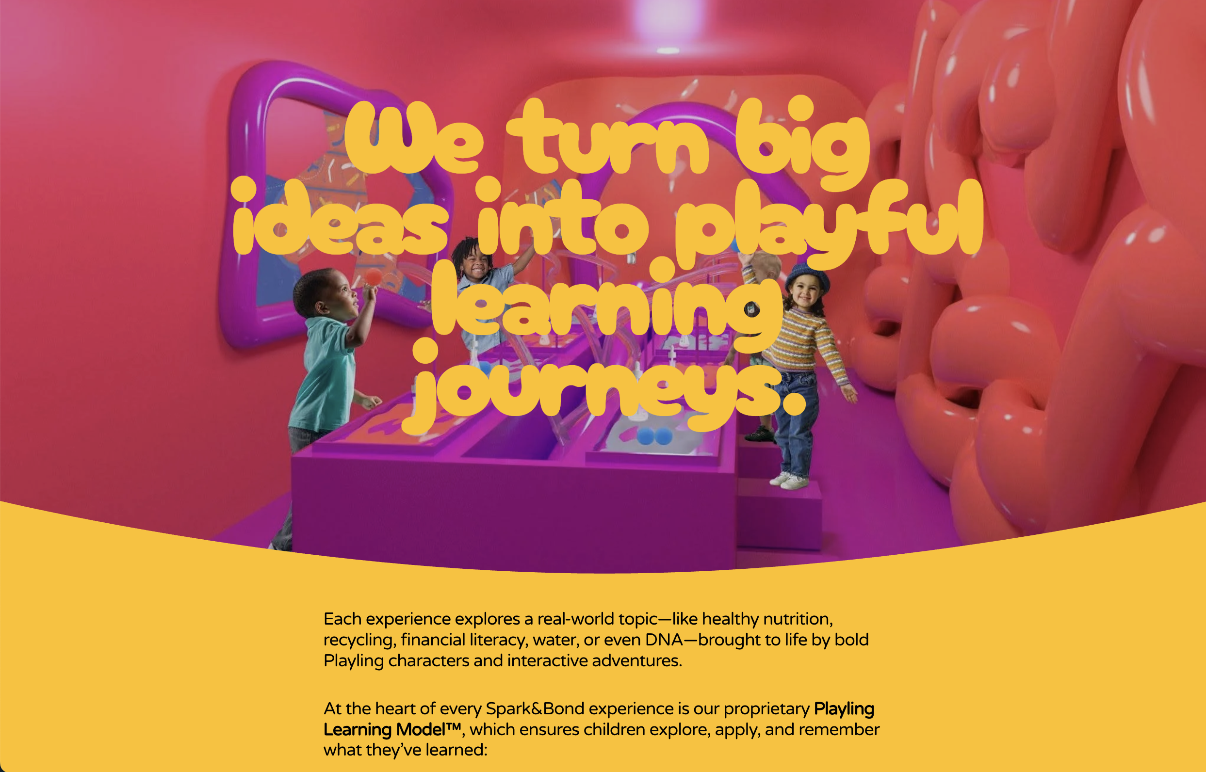 Screenshot 2026-03-18 at 22.11.18.png