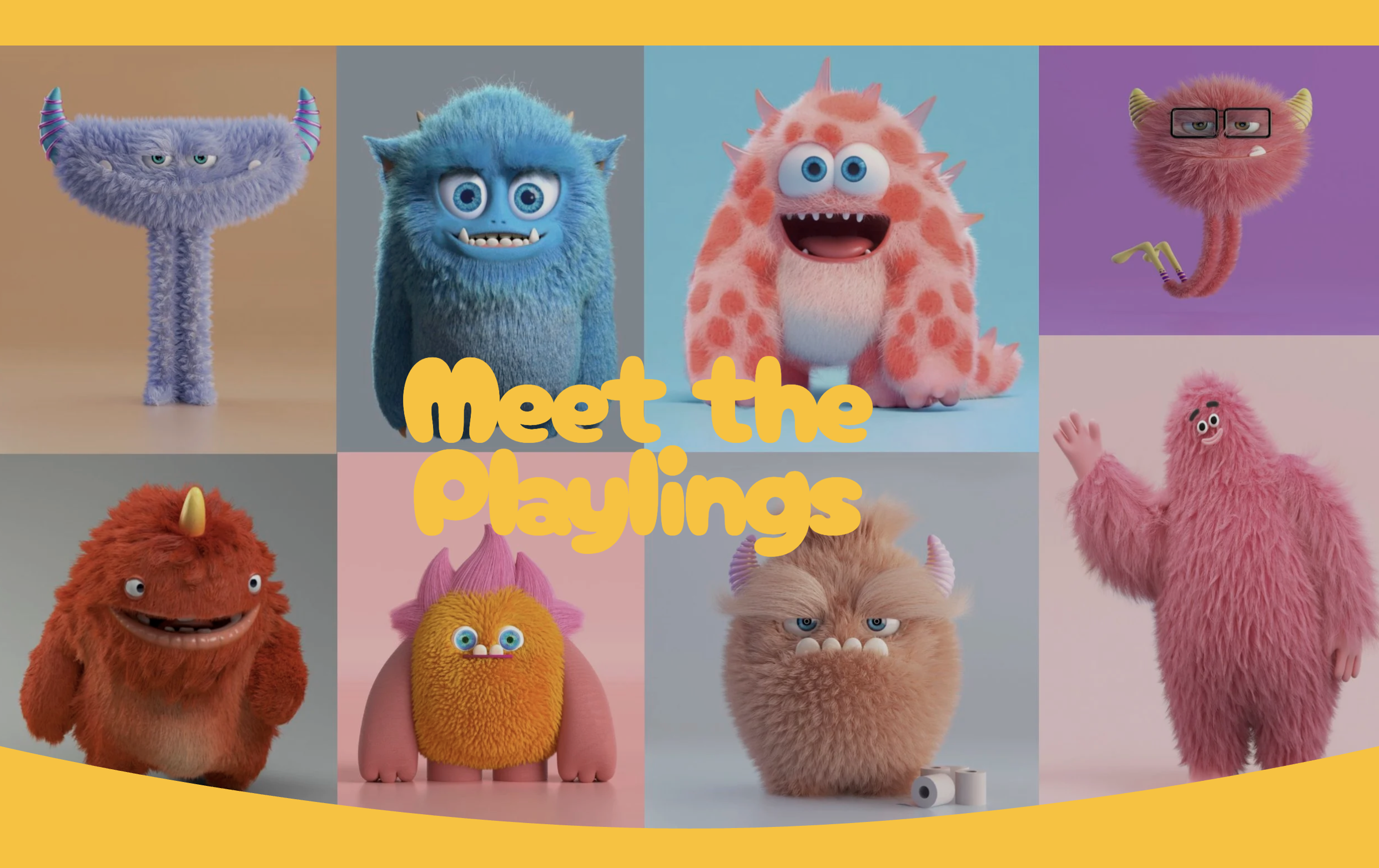 Screenshot 2026-03-18 at 22.30.23.png