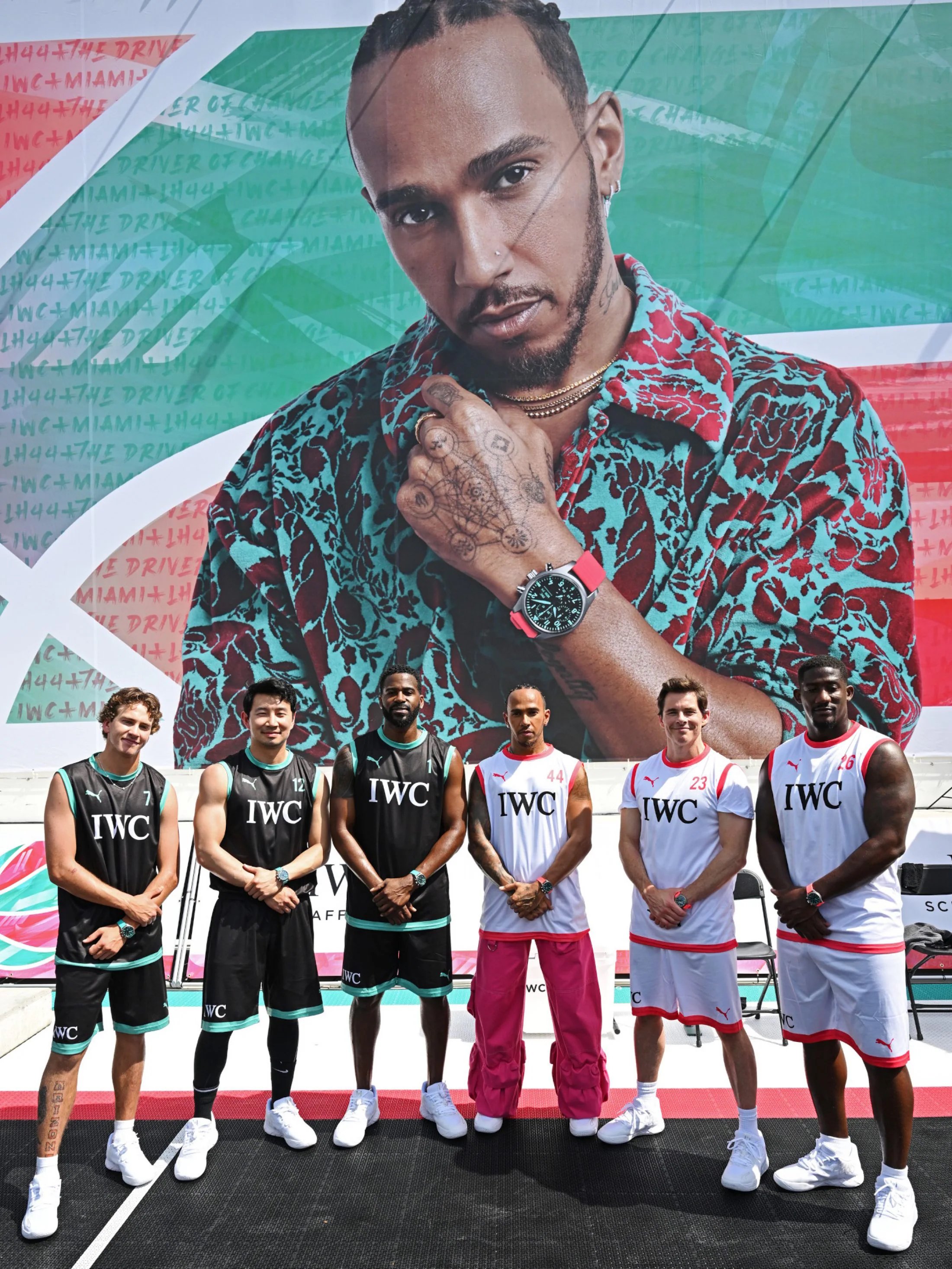 hamilton-team.jpg.transform.global_image_1100_2x.jpeg