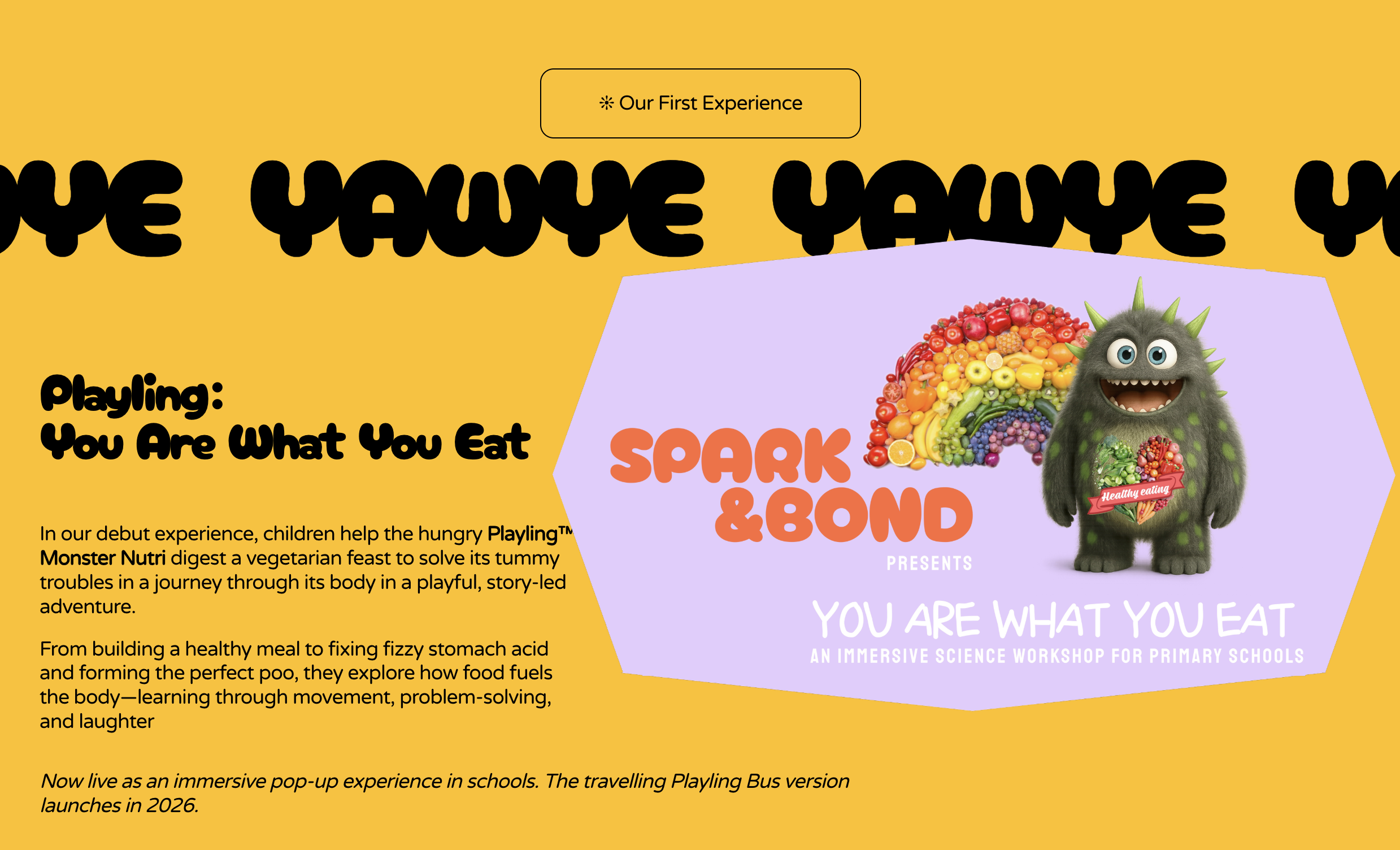 Screenshot 2026-03-18 at 22.31.09.png