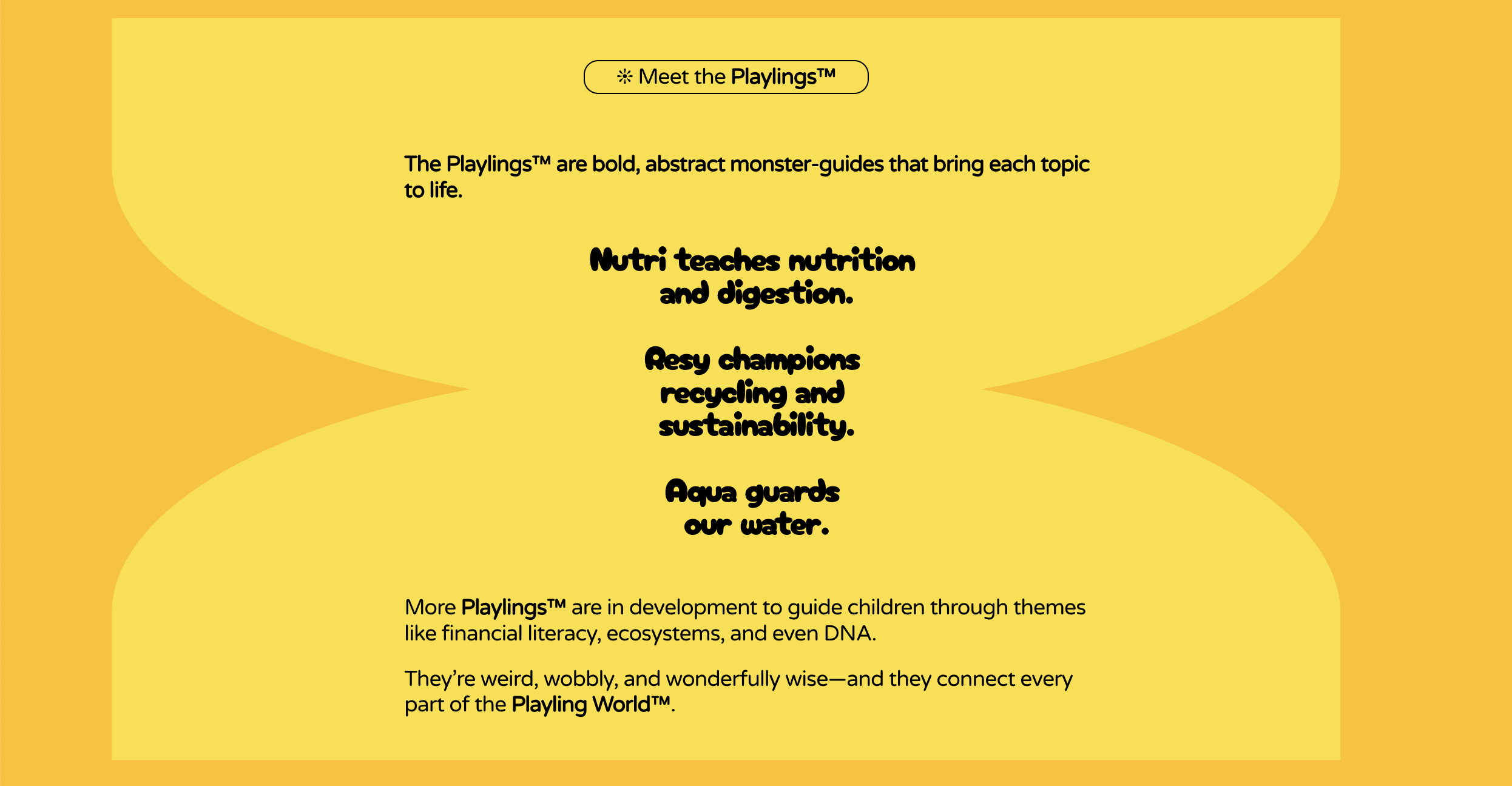 Screenshot 2026-03-18 at 22.12.06.png