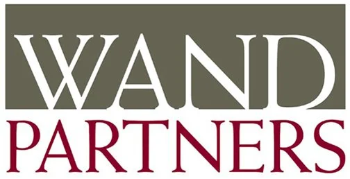 Wand Partners