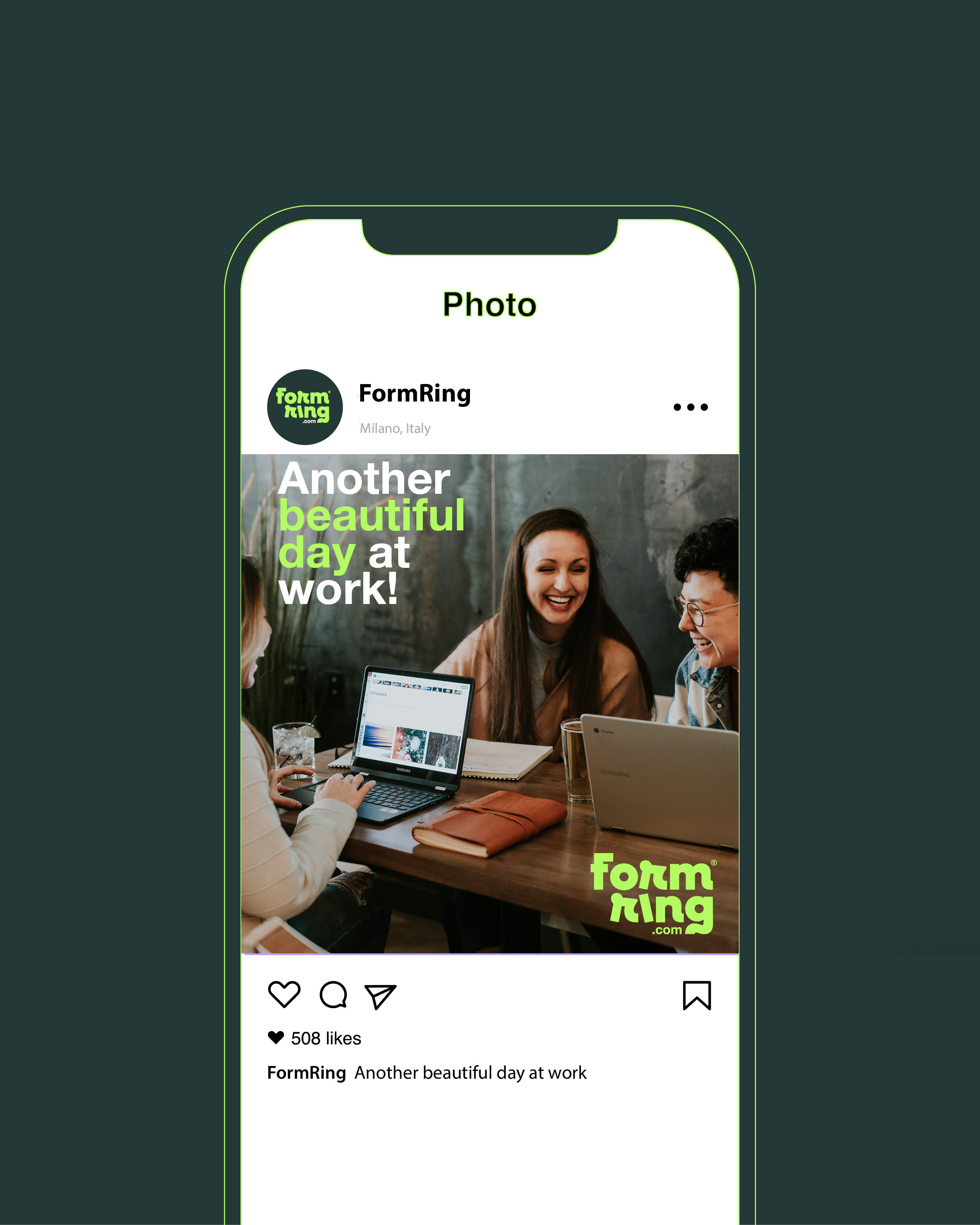 CAROSELLIWORK ISTAGRAMRING2.png