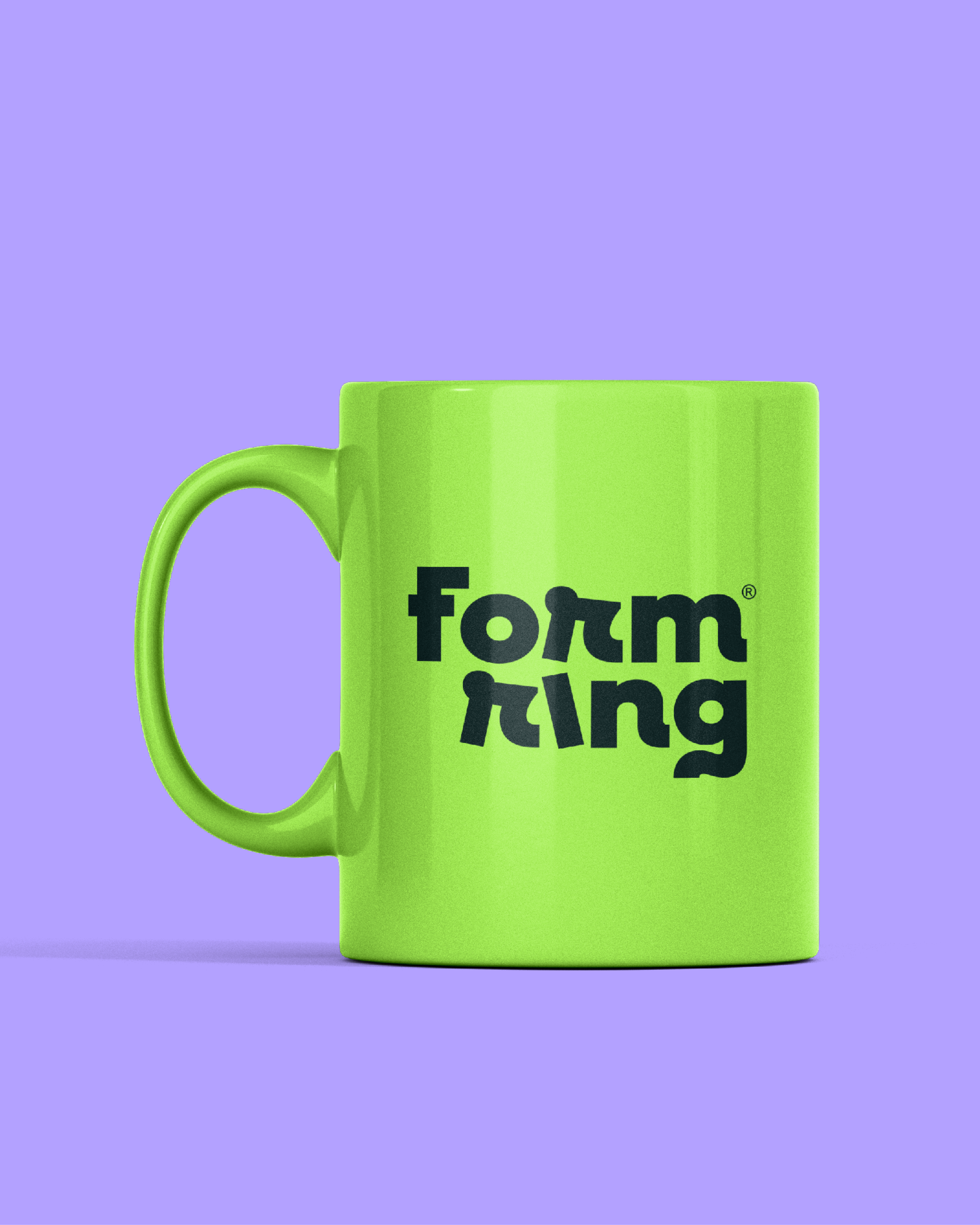 CAROSELLIWORK ISTAGRAMRING3.png