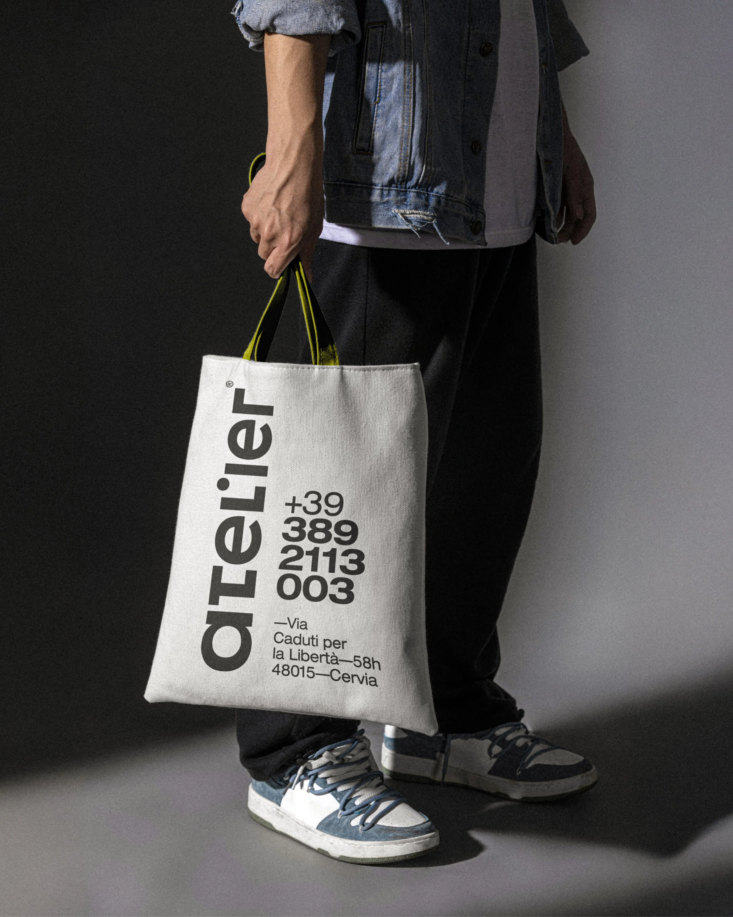 CAROSELLIWORK ISTAGRAMTECH3.jpg