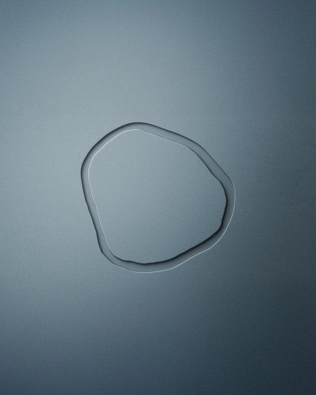 logo design Bolina Suite & Spa