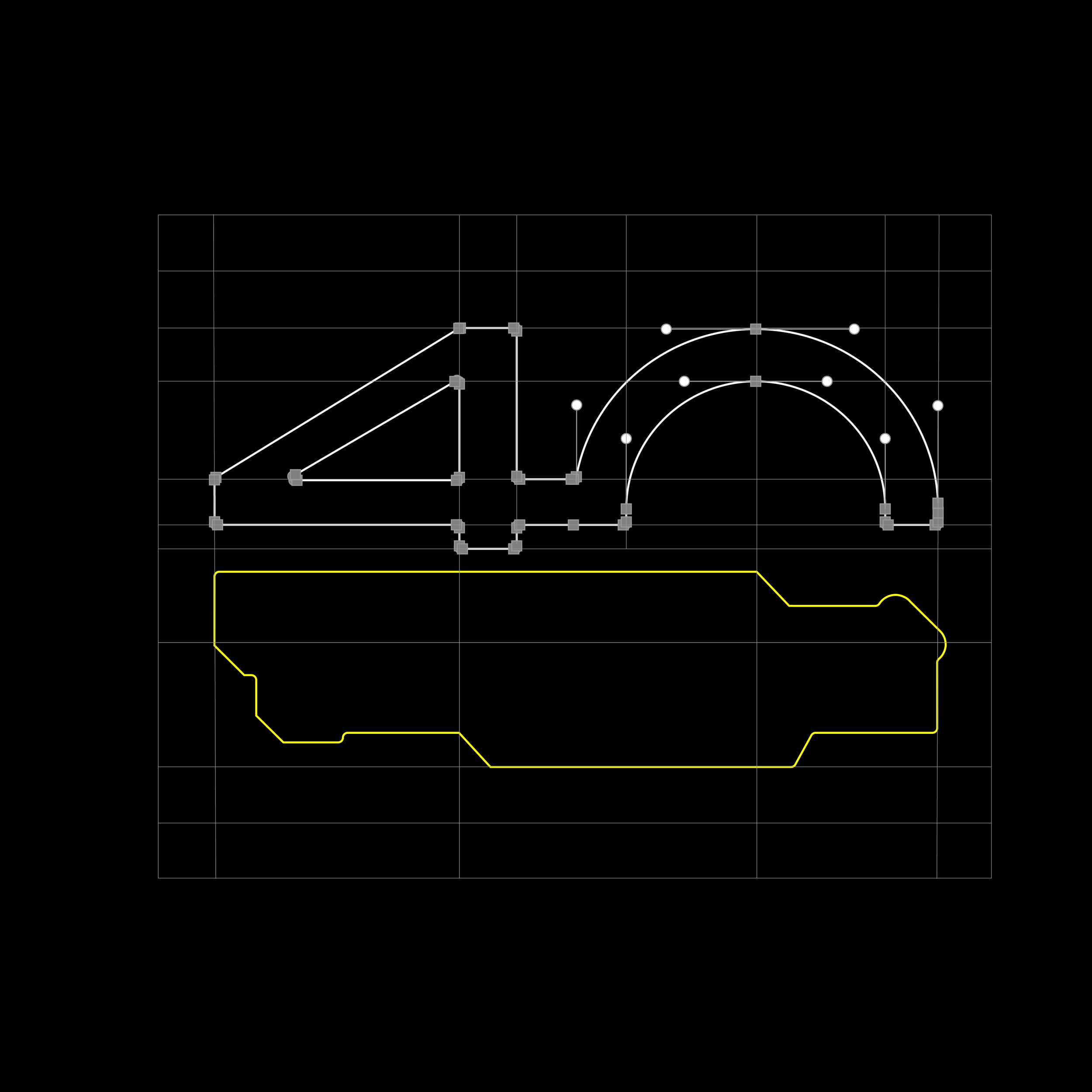 CAROSELLIWORK ISTAGRAM5.jpg