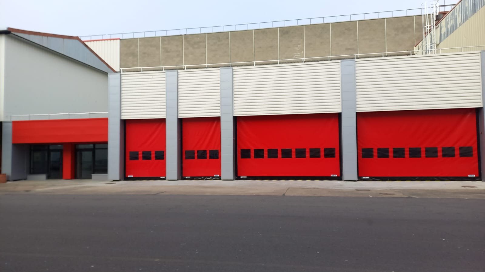 WhatsApp Image 2023-03-29 at 16.54.00.jpeg