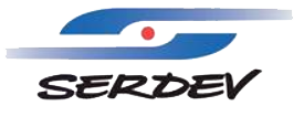 Bureau d'études SERDEV - Allenjoie