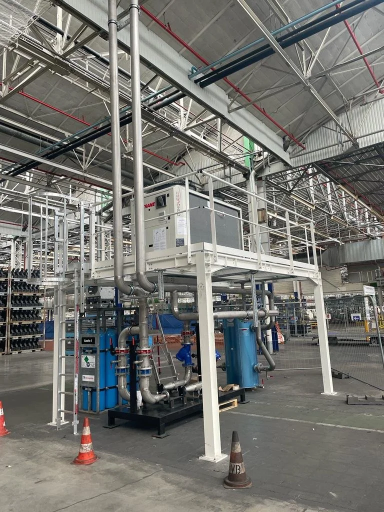 WhatsApp Image 2023-09-28 at 10.59.49 (5).jpeg