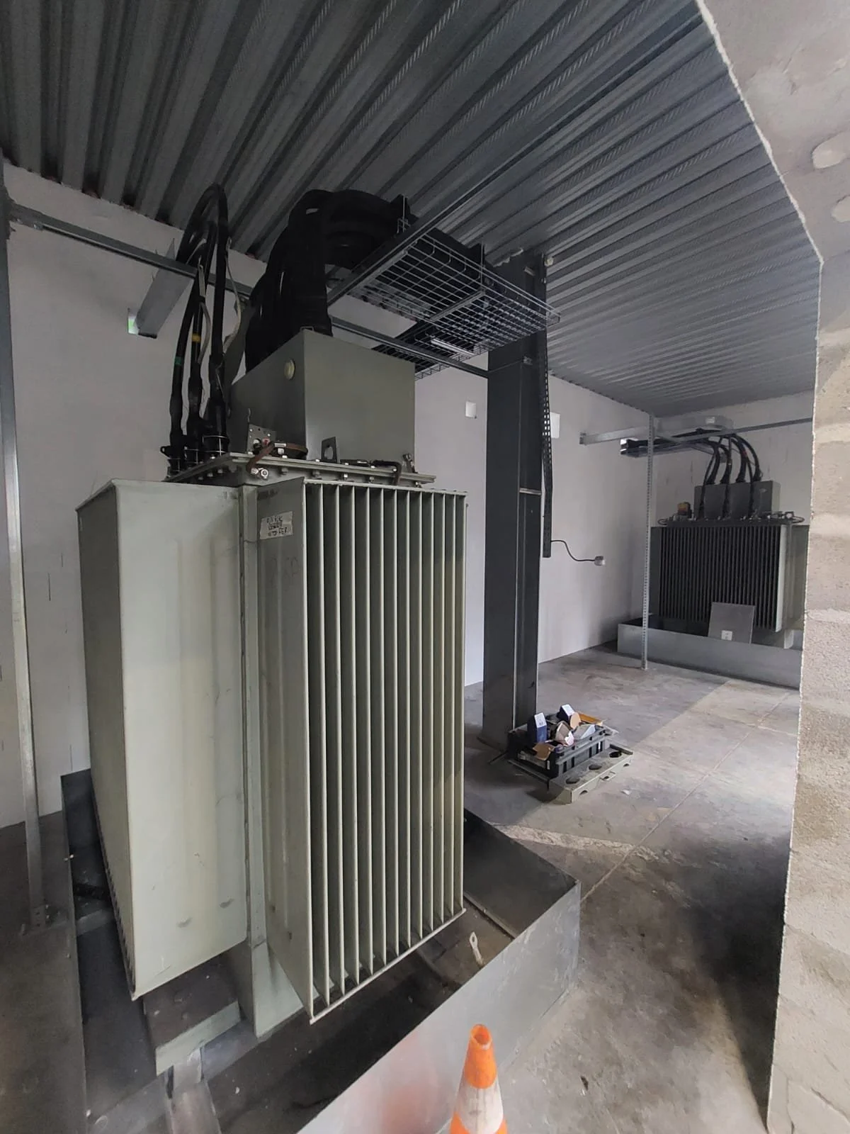 WhatsApp Image 2025-09-19 at 16.04.21.jpeg