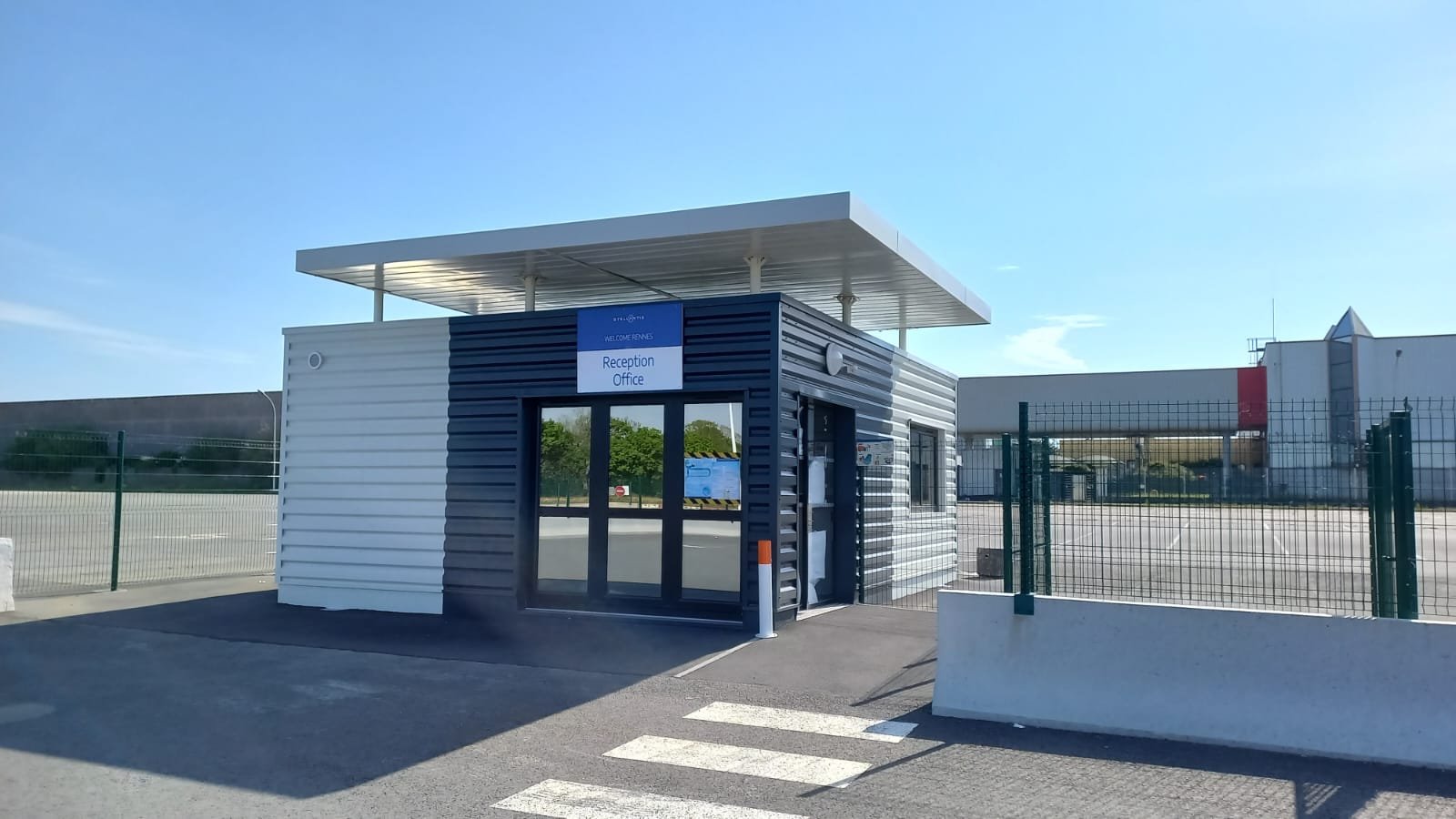 WhatsApp Image 2023-01-24 at 10.53.57.jpeg