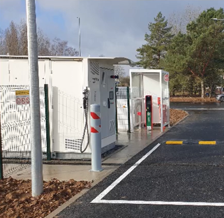 Image hydrogène.png