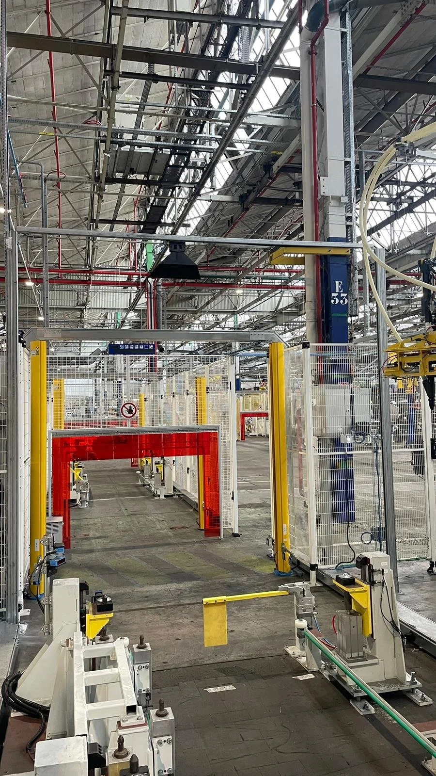 WhatsApp Image 2024-10-30 à 09.43.03_65817c2b.jpg