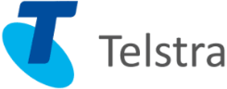 telstra.png