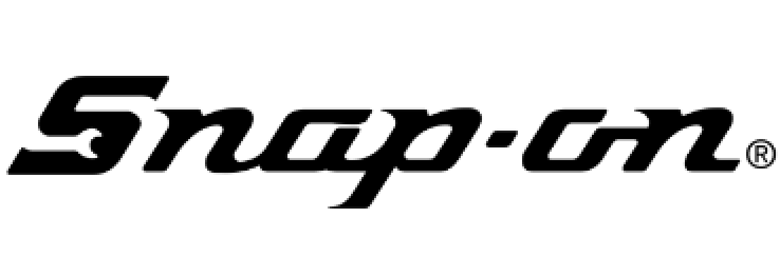 snap-on.png