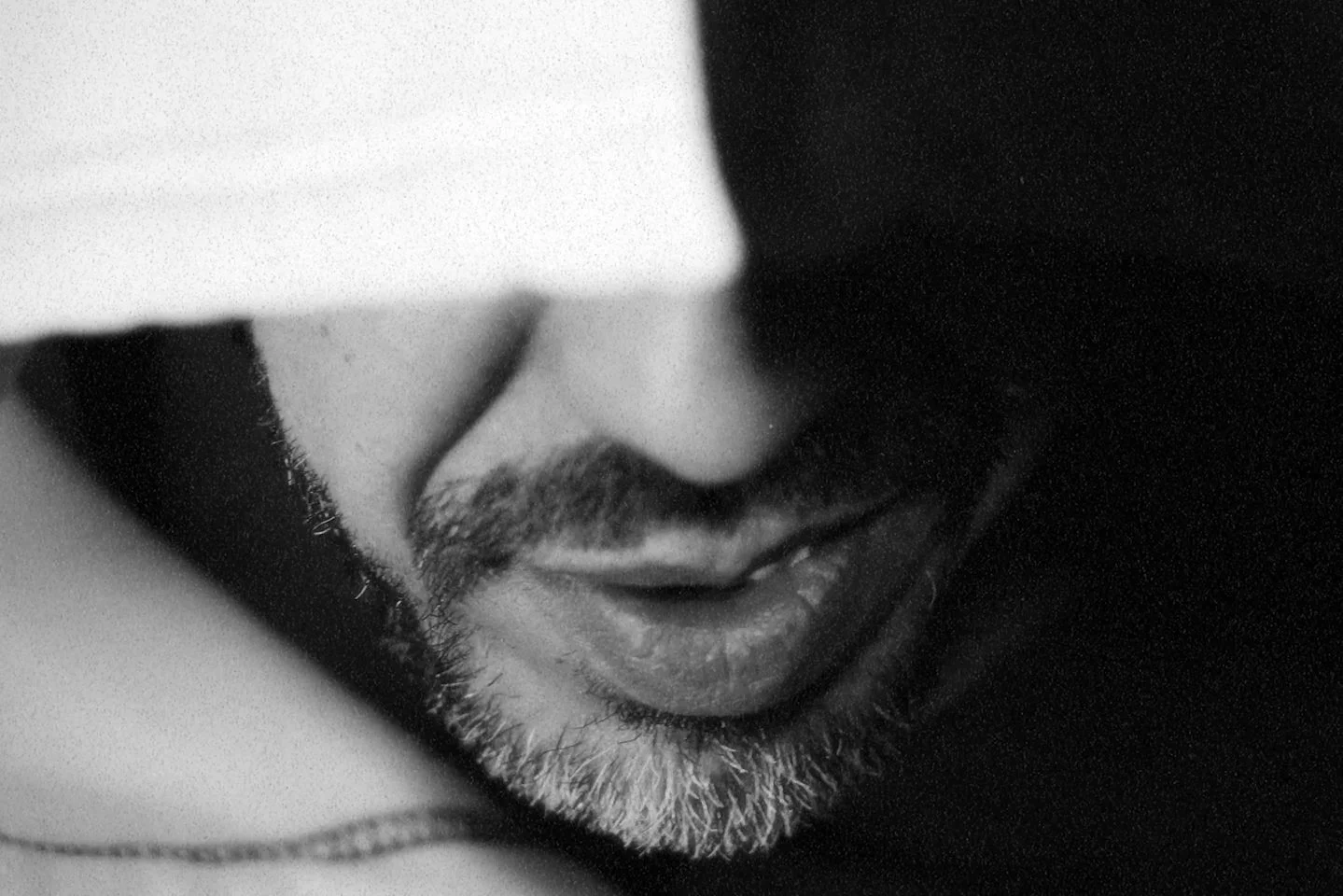 KALASH L'AFRO - Qui on est