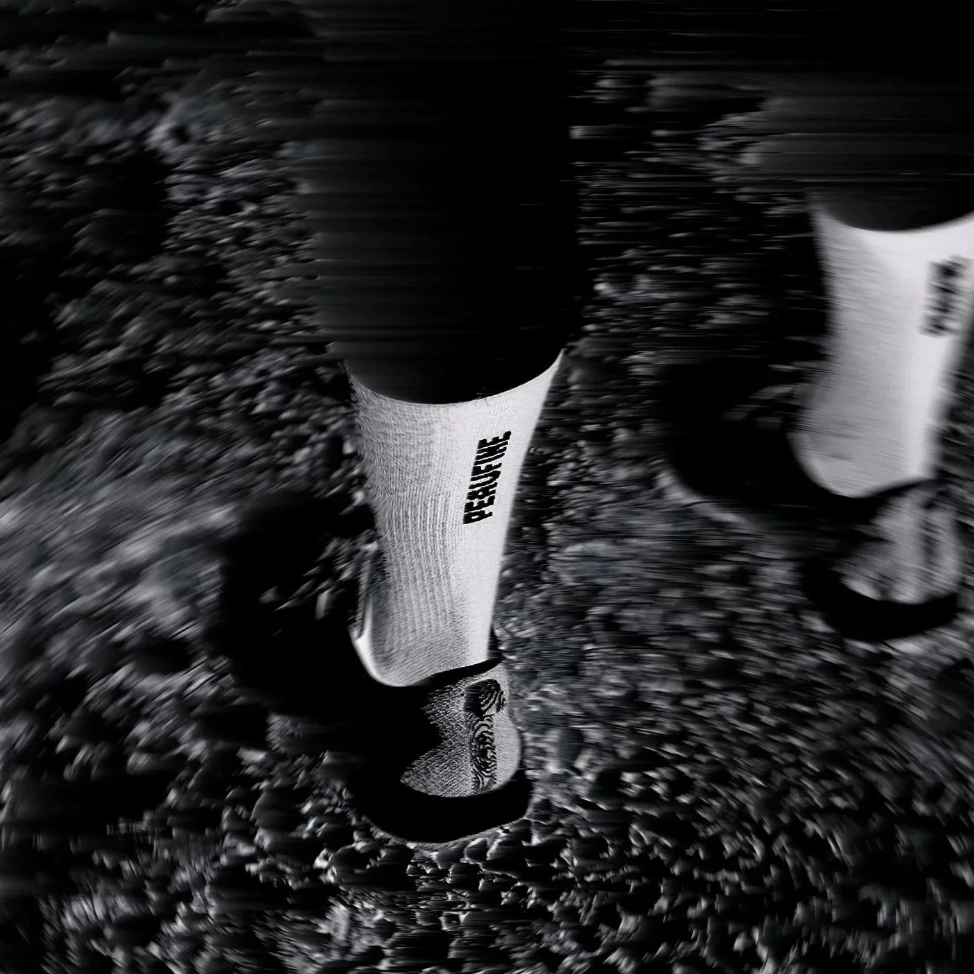 PEAUFINE ATHLETICS - Performance (Teaser)
