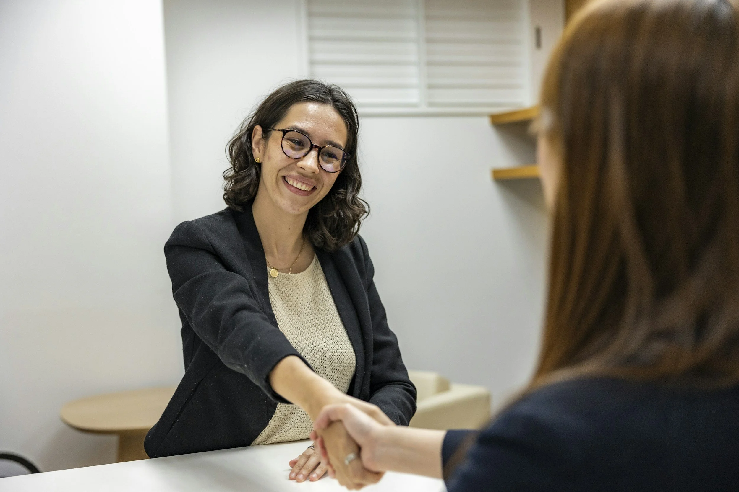 Das Betriebliche Eingliederungsmanagement (BEM)