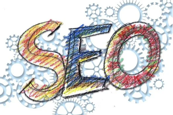 SEO-Webinar für Frauen* in Berlin - Suchmaschinenoptimierung selbst umsetzen | A24