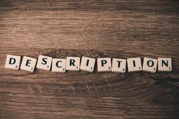 Texte schreiben für die eigene Website – SEO und KI clever nutzen