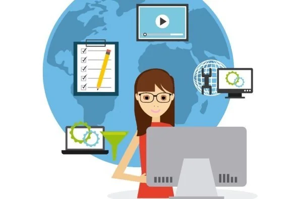 Python & Softwareentwicklung - Praxisnaher Einstieg in Softwareentwicklung & Coding