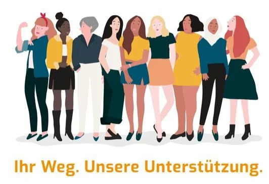Professionelles Netzwerke