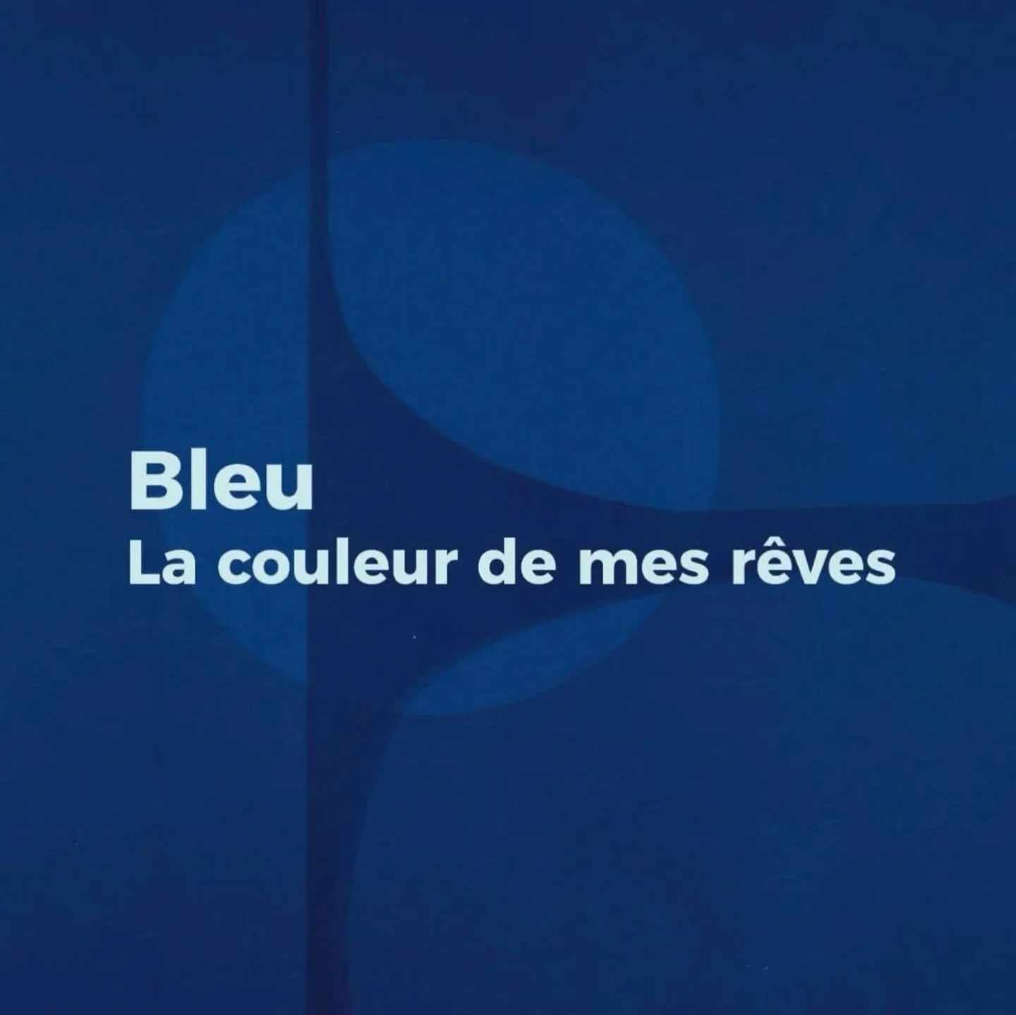 Pour la 4&egrave;me exposition collective de la @maisonduchanoine j'ai exceptionnellement r&eacute;alis&eacute; &agrave; leur demande quelques coupes, bols et st&egrave;les.

Bleu, la couleur de mes r&ecirc;ves
Du 17 mai au 22 juin 2025
Ceramiques, p