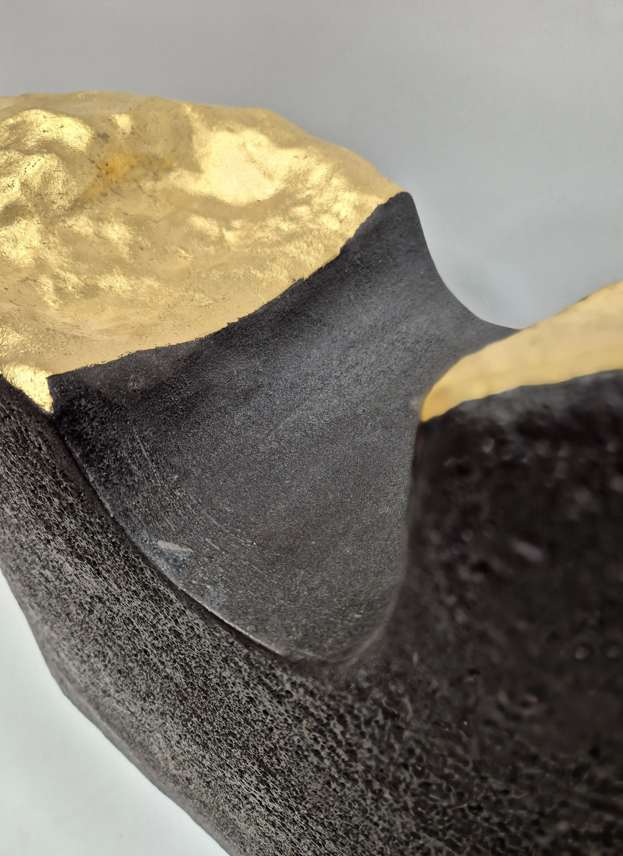 Stèle brisée_002.jpg