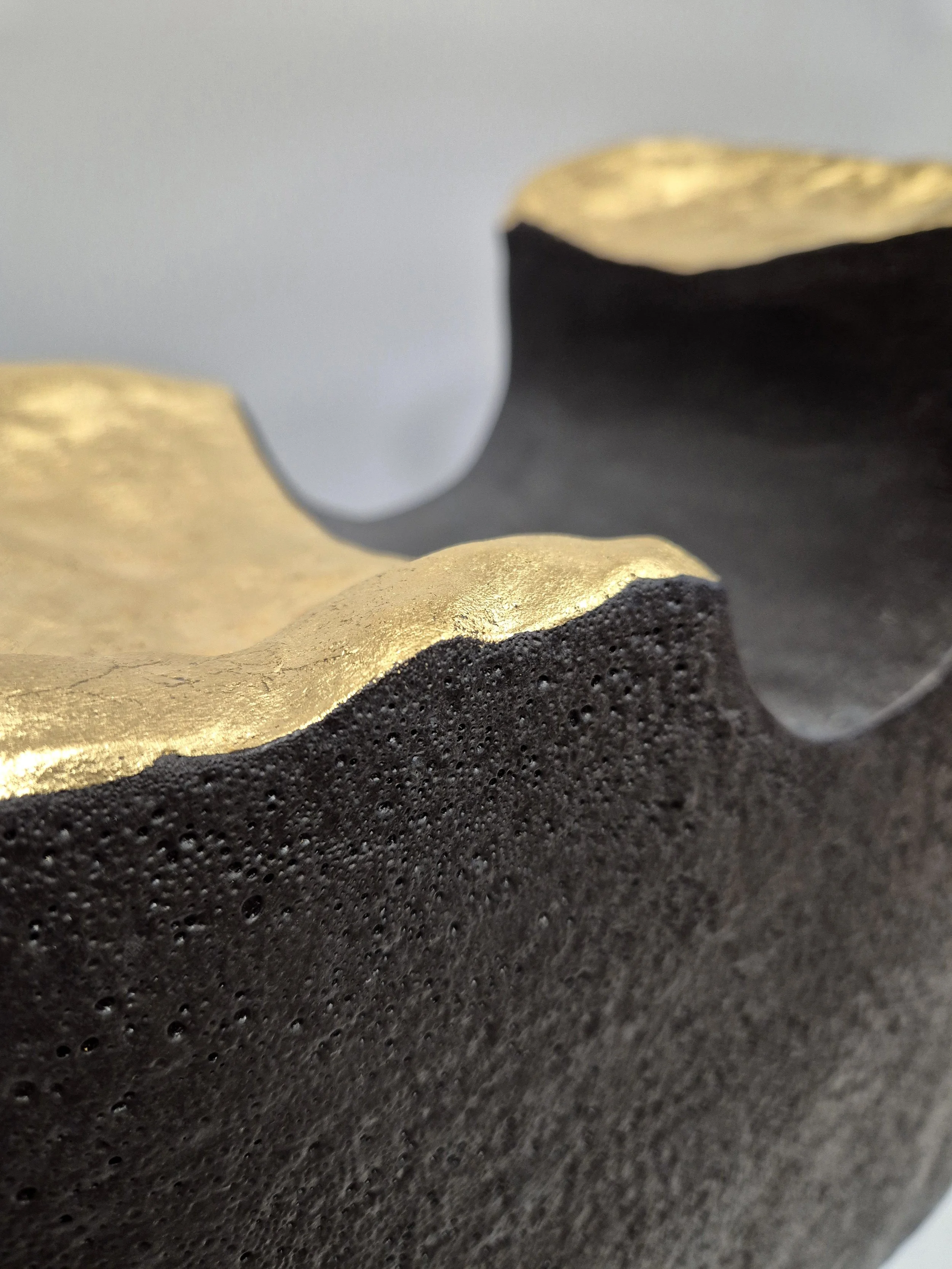 Stèle brisée_03.jpg