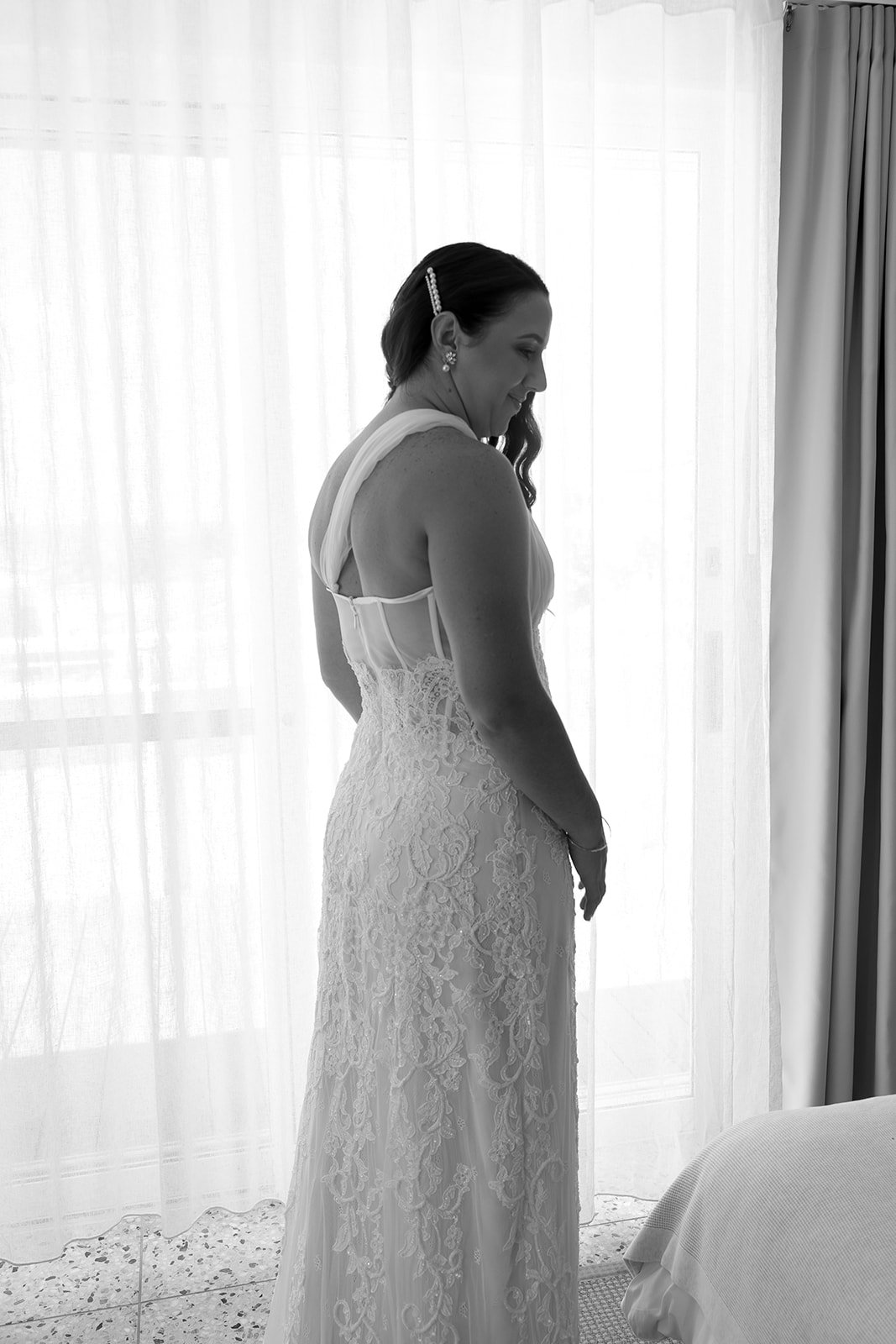 Liv & Jake Photography by Allure Aisle120A6766.JPG