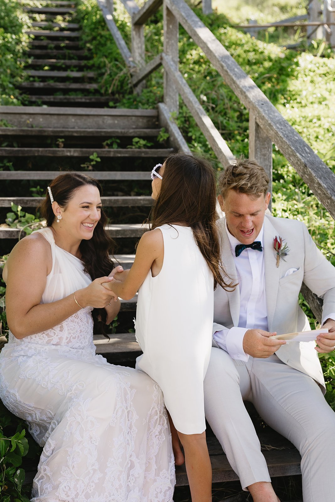 Liv & Jake Photography by Allure Aisle120A9400.JPG