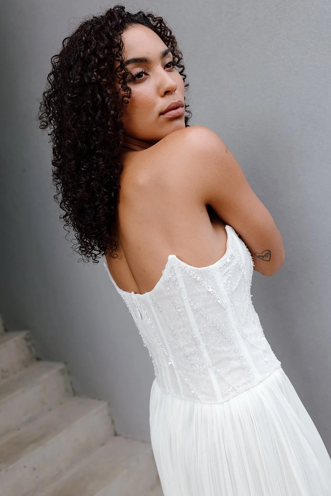 MILLE LAUREN CLOSE.jpg