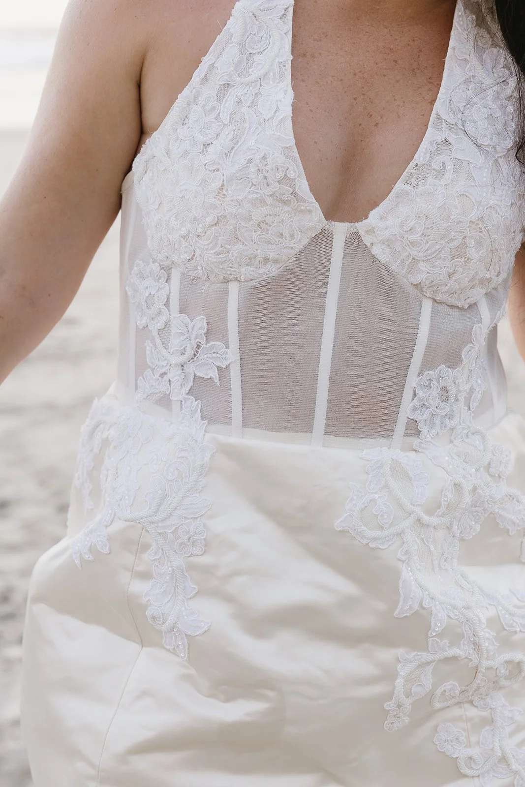 Liv & Jake Photography by Allure Aisle120A0735.JPG